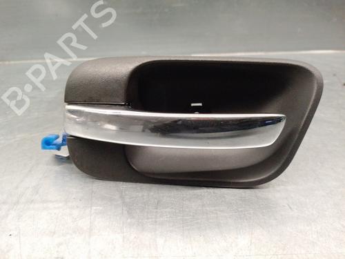 front-left-interior-door-handle-chrysler-300c-lx-le-1070391ab-5-puertas-2004-16024608 main image