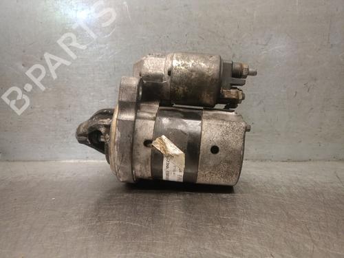 Starter FORD C-MAX II (DXA/CB7, DXA/CEU) 1.0 EcoBoost | BP30078639M8