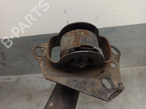 Left rear steering knuckle ROVER 75 (RJ) 2.0 V6 | BP16967670M27 