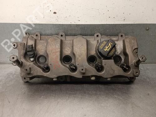 Used Valve cover Valve cover HYUNDAI TUCSON (JM) 2.0 CRDi (136 hp) 40450005 40450005