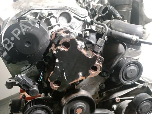 Engine MERCEDES-BENZ E-CLASS (W211) E 320 CDI (211.026) | BP35944252M1 - Image 7