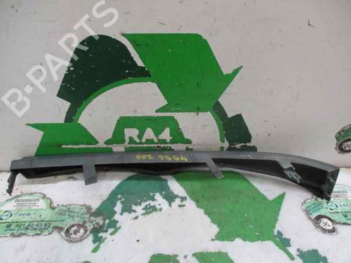Headlight eyebrow OPEL ASTRA F Hatchback (T92) 1.7 TD (F08, M08, F68, M68) | BP20245327C118 