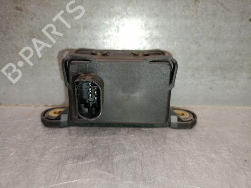 Electronic module MERCEDES-BENZ M-CLASS (W164) ML 320 CDI 4-matic (164.122) | BP39652749M83 - Image 2
