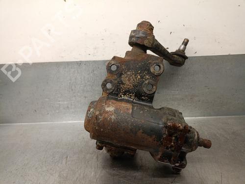 Steering rack FORD RANGER (ET) 2.5 TDdi | BP23261771M22 
