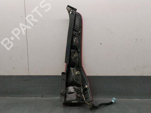 Left taillight HONDA CR-V III (RE_) 2.2 i-DTEC 4WD (RE6) | BP40086697C34 - Image 2