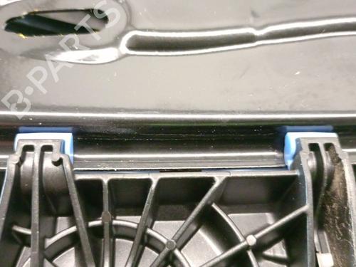 Rear right window mechanism BMW 4 Gran Coupe (G26) 430 i | BP27359637C25 