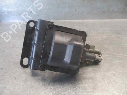 Used Ignition coil DAEWOO NEXIA [1995-1997]  7908989