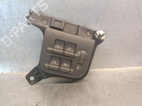 switch-alfa-romeo-159-939_-2005-2006-2007-2008-2009-2010-2011-2012-27607005 main image