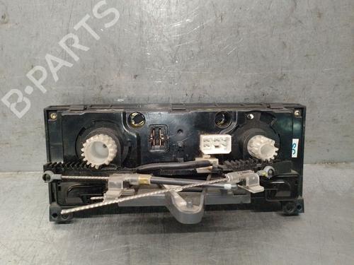 Climate control DAEWOO LANOS (KLAT) 1.3 | BP39648606I5 - Image 3
