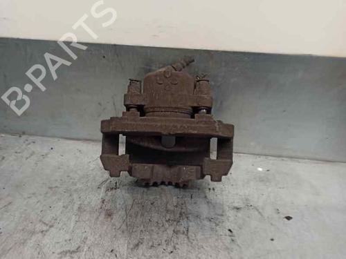 Left front brake caliper BMW 3 (E90) 320 d | BP11616479M105 