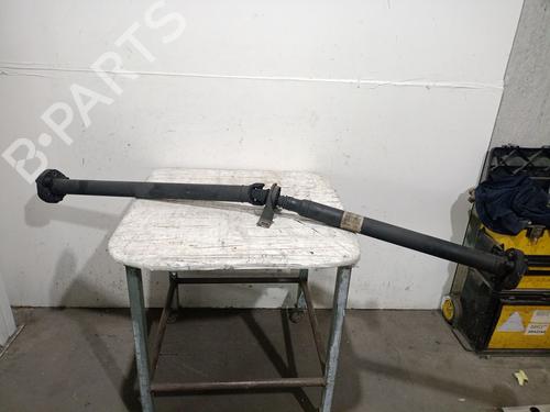 Used Driveshaft Driveshaft MERCEDES-BENZ E-CLASS (W211) E 320 (211.065) (224 hp) 36230229 36230229