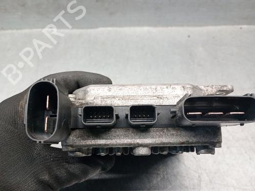 Electronic module SUBARU FORESTER (SH_) 2.0 D AWD (SHH, SHD, SHN) | BP23101583M83 