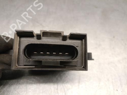 Elektronisk modul SEAT ALHAMBRA (710, 711) 1.4 TSI | BP29427813M83 