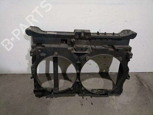 Panel frontal CITROËN C8 (EA_, EB_) [2002-2026]  32127247