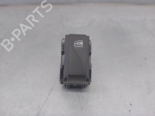 Used Switch DACIA SANDERO II TCe 90 LPG (B8M1) (90 hp) 17897531