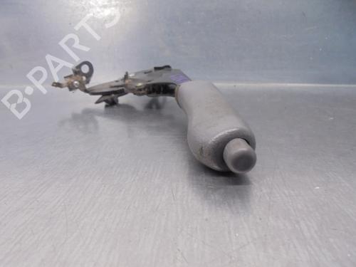 Hand brake NISSAN MICRA II (K11) 1.0 i 16V | BP16166984I18 