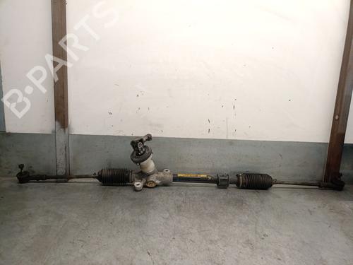 Used Steering rack HYUNDAI GETZ (TB) 1.5 CRDi (82 hp) 31645345