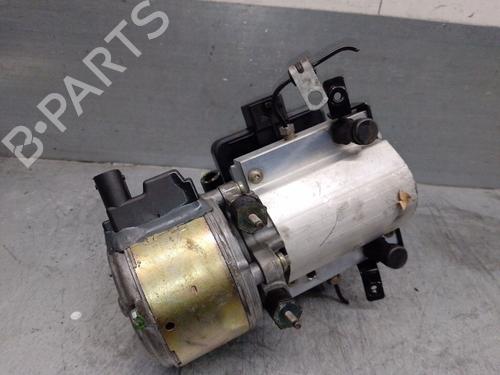Suspension compressor CITROËN C5 II (RC_) 1.6 HDi (RC8HZB) | BP30192955M103 