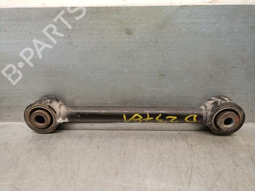 Høyre bak bærearm MG MG HS (AS23) 1.5 T (SAS23) (162 hp) 29970736