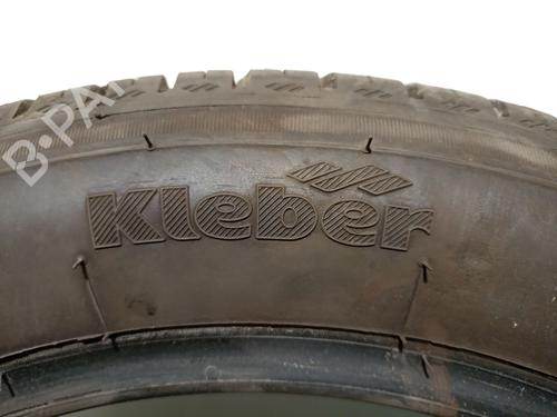 Annen PEUGEOT 208 II (UB_, UP_, UW_, UJ_) 1.2 PureTech 100 | BP29608991O1 