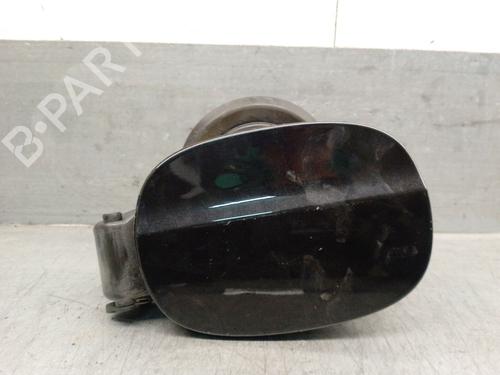 fuel-flap-ford-s-max-wa6-2006-2007-2008-2009-2010-2011-2012-2013-2014-31966569 main image