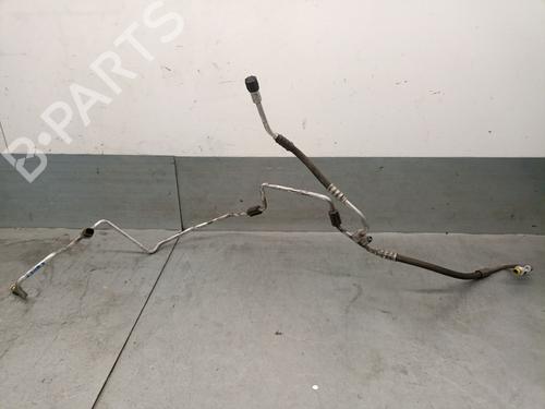 Used AC pipe MINI MINI (R56) Cooper S (174 hp) 30199575