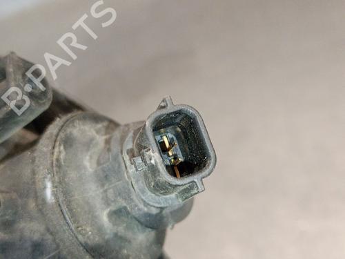 Right front indicator RENAULT MODUS / GRAND MODUS (F/JP0_) 1.4 (JP01, JP0J) | BP33656938C33 - Image 5