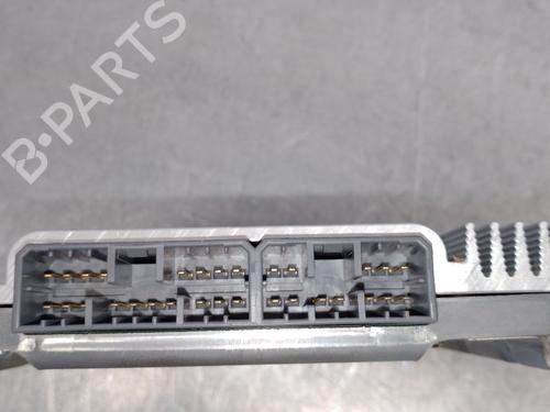 Electronic module HYUNDAI TERRACAN (HP) 2.9 CRDi | BP29478706M83 