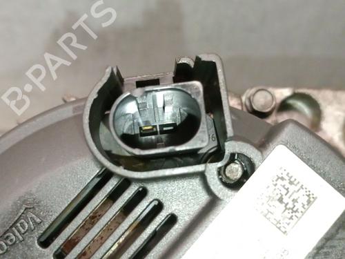 Generator AUDI A3 Sportback (8VA, 8VF) 1.6 TDI | BP30832413M7 