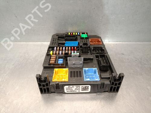 Fuse box JEEP AVENGER (J2) Electric | BP39144267E1 - Image 4