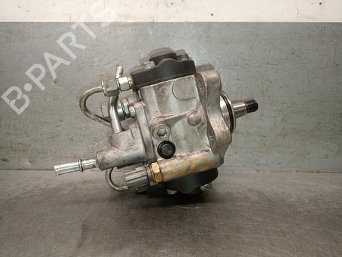 Used Injection pump HYUNDAI H350 Van 2.5 CRDI (150 hp) 27834229