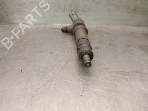 Injector FIAT DUCATO Van (250_) 130 Multijet 2,3 D | BP27244054M100 