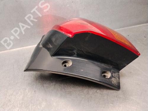 Right taillight MITSUBISHI ASX (GA_W_) 1.8 DI-D (GA6W) | BP39071573C35 - Image 4