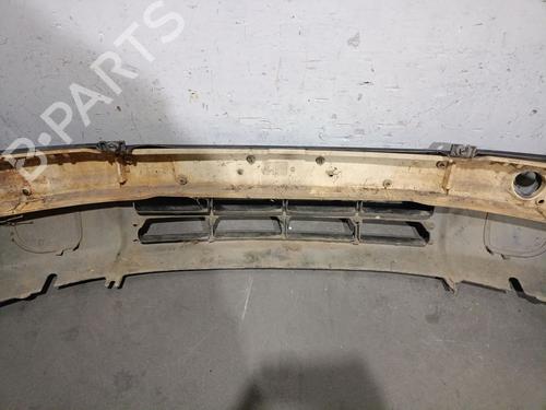 Front bumper OPEL MOVANO A Van (X70) 2.8 DTI (FD) | BP29993394C7 