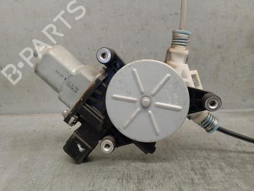 Front right window mechanism HONDA FR-V (BE) 1.8 (BE1) | BP17140557C23 