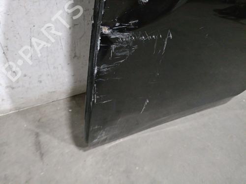 Left rear door MAZDA 6 Estate (GH) 2.0 MZR-CD (GH14) | BP23208808C4 