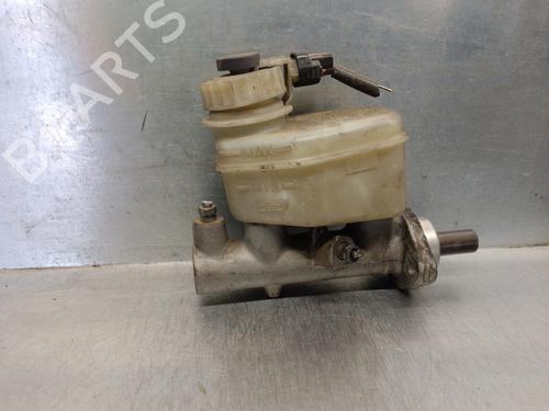 Brake master cylinder TOYOTA AVENSIS (_T22_) 2.0 i (ST220_, ST220R) | BP13909082M77 