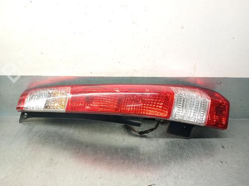 Used Right taillight Right taillight HONDA CR-V II (RD_) 2.2 CTDi (RD9) (140 hp) 34622393 34622393
