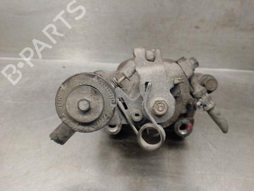 Etrier arriere gauche OPEL ASTRA G Hatchback (T98) 2.2 DTI (F08, F48) | BP30882814M107