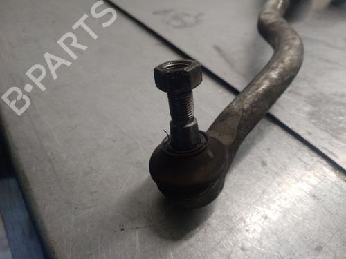 Steering rack HONDA CIVIC IX (FK) 1.4 i-VTEC (FK1) | BP38208618M22 - Image 4