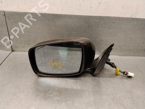 Used Left mirror Left mirror 36883046 36883046