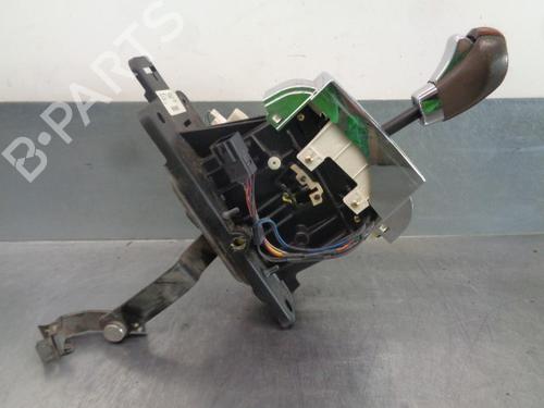 Gear lever CADILLAC SRX 3.6 AWD | BP10181508M90 