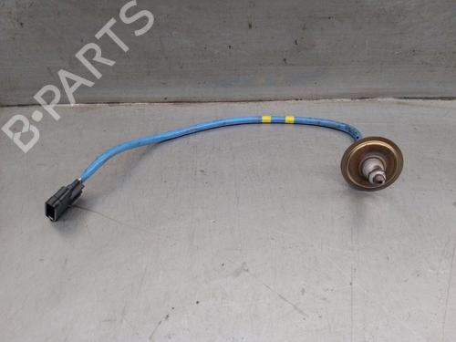 Used Electronic sensor DACIA JOGGER (RK_) 1.0 TCe 90 ECO-G (RKMT) (91 hp) 23069194