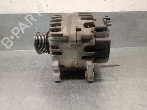 Generator VW GOLF V (1K1) 1.9 TDI 4motion | BP29490689M7 
