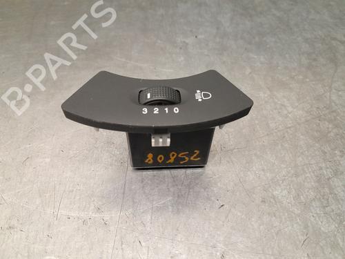 Headlight switch CHEVROLET AVEO / KALOS Hatchback (T200) 1.4 16V | BP36531747I24 - Image 3