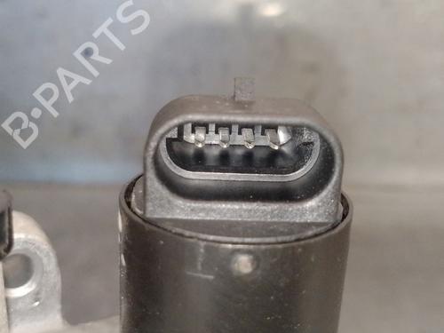 Throttle body DAEWOO KALOS (KLAS) 1.4 | BP39105986M82 - Image 7