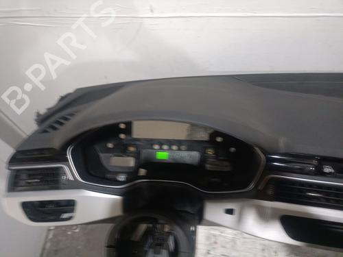 Dashboard AUDI A5 Sportback (F5A, F5F) 30 TDI Mild Hybrid | BP36440542C46 - Image 3