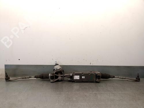 Styregear/Snekke VW TOUAREG (CR7, RC8) 3.0 TSI 4motion (340 hp) 30110649