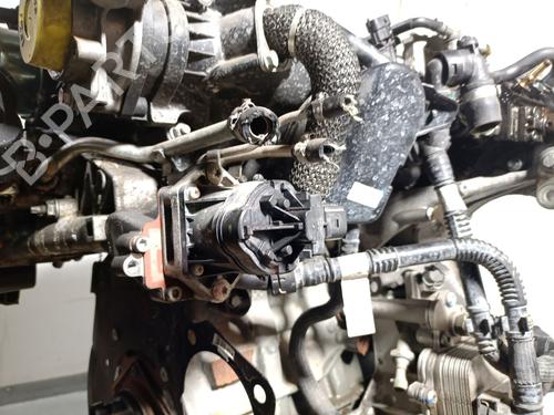 Engine JEEP RENEGADE SUV (BU, B1, BV) 1.6 CRD | BP33856470M1 - Image 12