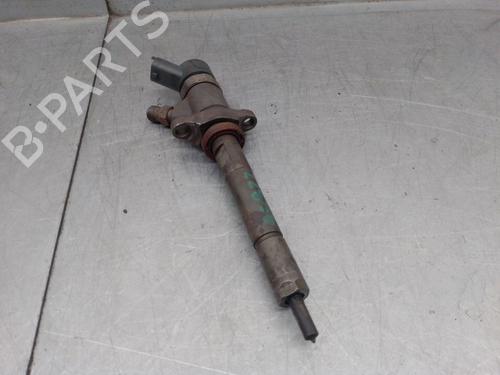 Injector CITROËN C4 Coupe (LA_) 1.6 HDi | BP28008451M100 